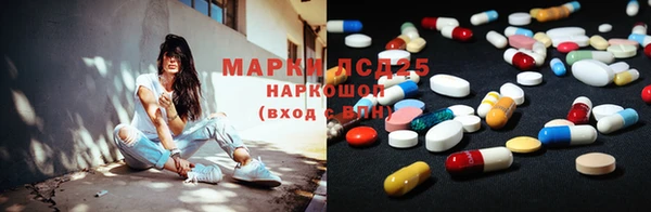 гидра Кукмор