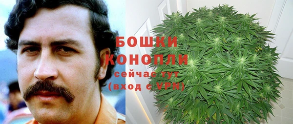мяу мяу мука Кулебаки